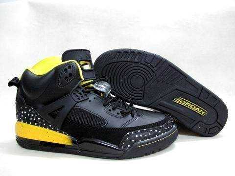 Air Jordan Retro 3.5 Cehommet Boutique En Ligne Colore Jordan Nike Chaussures